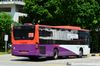 Thumbnail: SBS6488M — A Mercedes-Benz O530 (Citaro) single-deck bus serving commuters on service 386 under current bus operator Go-Ahead Singapore in September 2016.
